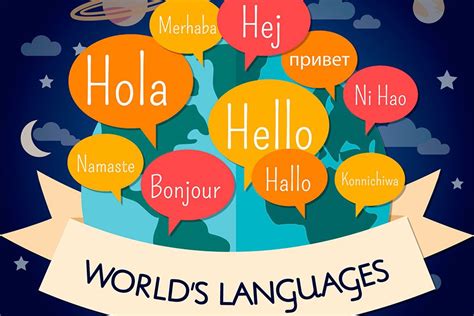 Debido a su historia, los idiomas oficiales de luxemburgo fueron inicialmente el alemán y el francés. 6 maneras originales de aprender un idioma | The Green ...