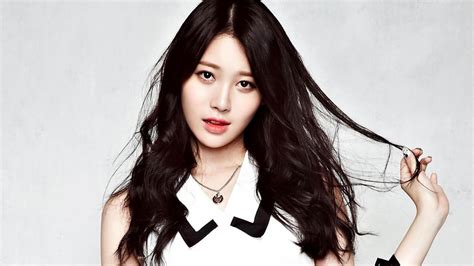 Yura Movies And Tv Shows