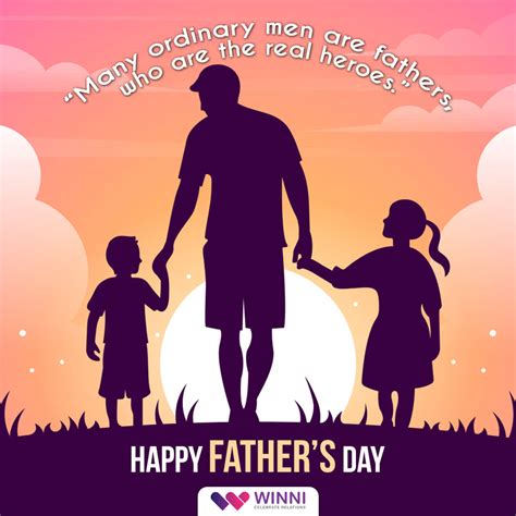 100 Best Happy Fathers Day Quotes Wishes And Messages From Daughter