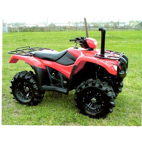 This Pin Is An Atv I Have Fun Riding It Up North By My Cabin Ive