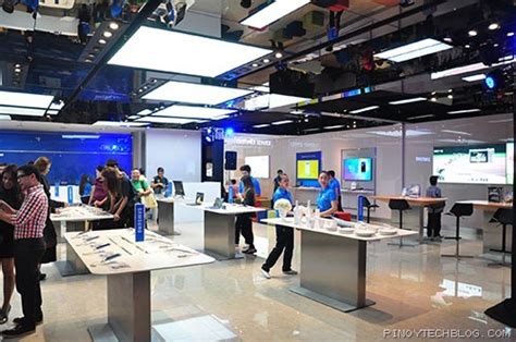 Samsung Galaxy Mega, a tale of two sizes - PinoyTechBlog - Philippines