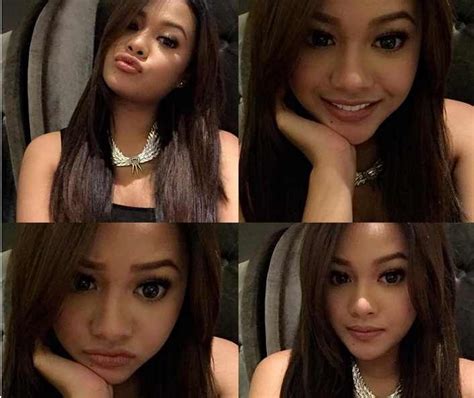 Dia merupakan putri sulung dari musisi anang hermansyah dan penyanyi pop krisdayanti. Foto Aurel Hermansyah Dulu dan Sekarang, dulu Aurel ...