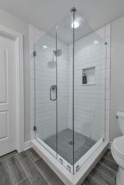 37 fantastic frameless glass shower door ideas in 2022 shower doors glass shower doors