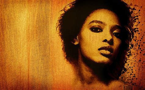 Afro Women Desktop Wallpapers Top Free Afro Women