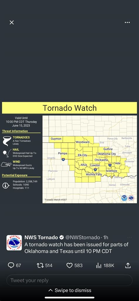 The Weather Team's Most Controversial Prediction Yet!