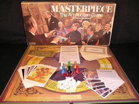It consists of 181 new large format cards (the same size as ticket to ride europe), that include: The Masterpiece Hidden in Plain Sight - Now I Know