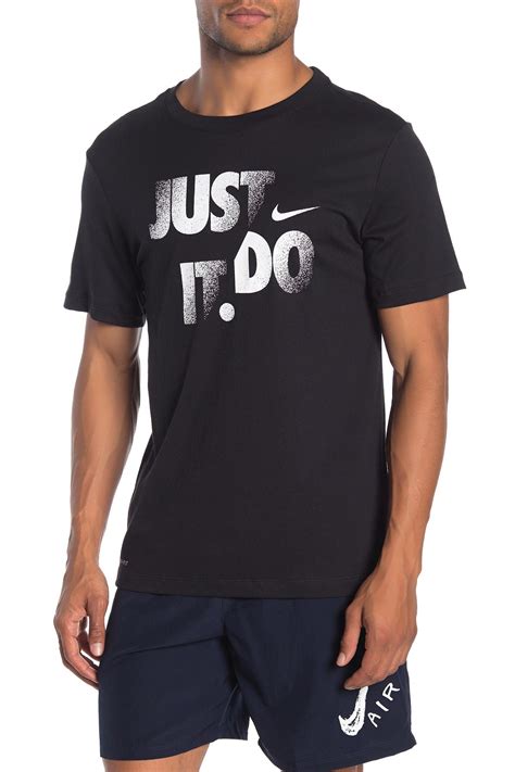 Nike Dry Crew T Shirt Nike Cloth Nike T Shirts Tee Shirts Nike