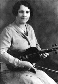 She was known as madame bolduc or la bolduc. La Bolduc music, videos, stats, and photos | Last.fm