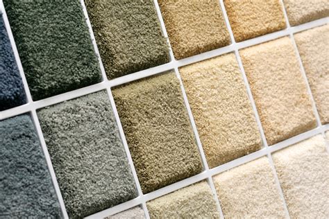Input project size, product quality and labor type to get outdoor tile material pricing and installation cost estimates. Tile Floor Prices, Asheville, NC | Wright's Carpet and ...