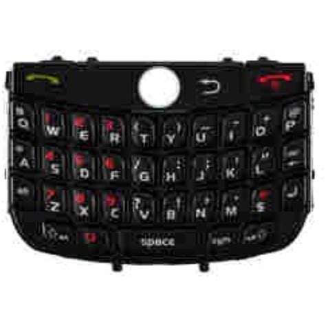 How to unlock the blackberry 8900 keypads? Keypad for BlackBerry 8900 Curve (Black) *** Read more at ...