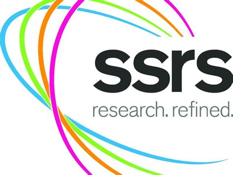 Ssrs Data Provider Page Roper Center For Public Opinion Research