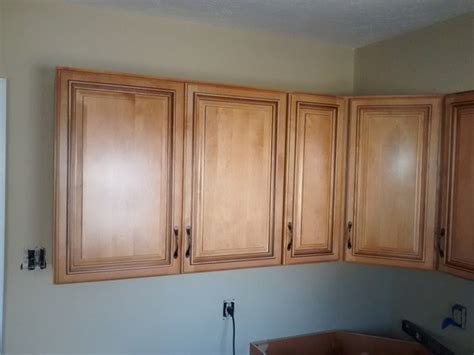 « » press to search craigslist. Buy Savannah RTA (Ready to Assemble) Kitchen Cabinets Online