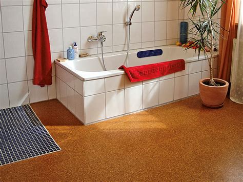 Fußboden im Altbau ökologisch sanieren
