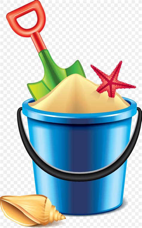 New users enjoy 60% off. Bucket And Spade Clip Art, PNG, 1182x1890px, Bucket And ...