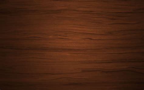 Enjoy and share your favorite beautiful hd wallpapers and background images. Textured HD Wallpapers - Wallpaper Cave