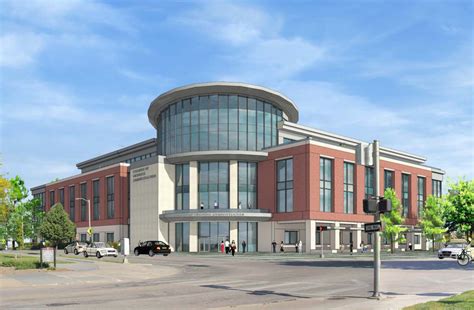 Major Ts Advance Cba Building Initiative Architects Approved