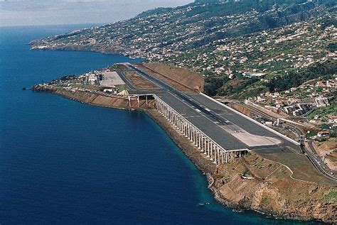Airports in microsoft flight simulator (2020). FlightGear forum • View topic - World's Challenging ...