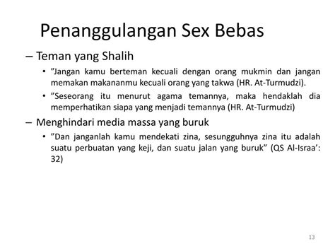 Trending Topics Pengertian Besaran Pokok Dan Besaran Turunan Hot Sex