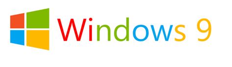 Windows 13 Logo Logodix