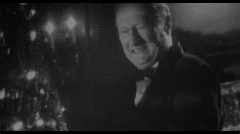 The merry christmas you filthy animal scene is one of the best moments in home alone 2.director, chris columbus (harry potter, mrs. Home Alone - Merry Christmas Ya Filthy Animal.. - YouTube