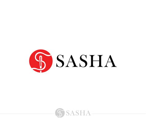 Logo Design For Online Fashion Store On Behance
