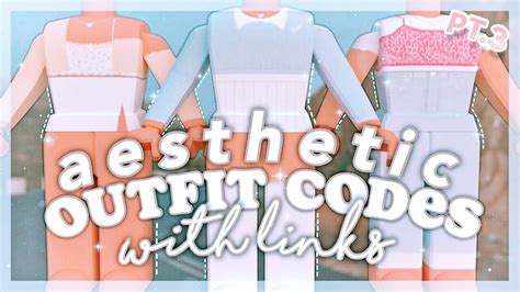 School Girl Uniform Outfit Pt 2 Berry Avenue Codes Bloxburg Codes
