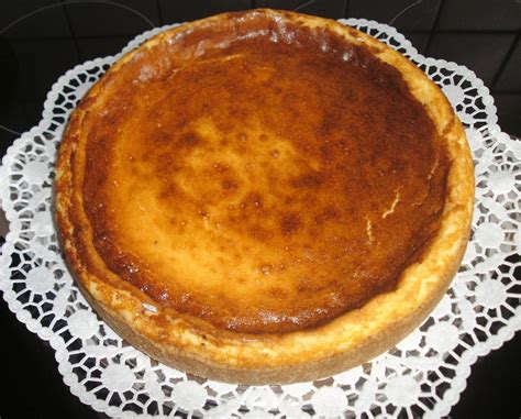 Rahmkuchen Rezepte Suchen