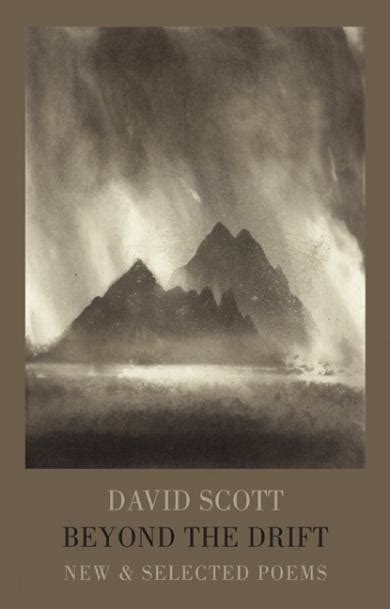 David Scott Beyond The Drift