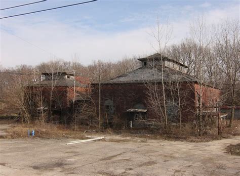 Stevens pump offers sump pump, submersible pump, check valves, sewage pump, lift stations, dewatering pump, residential pumps, battery back up pump, back up pump, effluent pump, simplex system, waste water pump, duplex s. SEWAGE PUMP STATION COLUMBUS OHIO EXTERIOR VIEW | Sewage ...