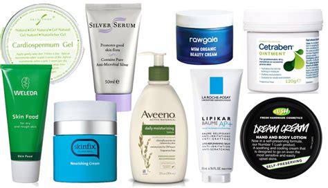 There's no cure for eczema but there are treatments which can help manage your symptoms. 9 best eczema creams without nasty chemicals - tested