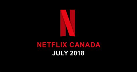 Is a writer and journalist from the us. Good Shows For 11 12 Year Olds On Netflix Canada | Kids ...
