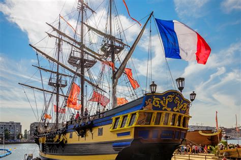 SAIL 2015 in Pictures - About Tall Ships and Maritime Heritage | Sumit4all Photography