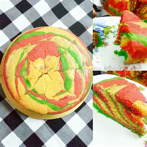 We did not find results for: Cara Membuat Resepi kek marble bakar azlina ina - Foody ...