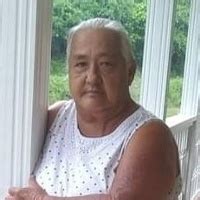 'i still talk to her every day, hear her voice, feel her hugs' … Obituary | Jackie Poston Collins of Hemingway, South ...
