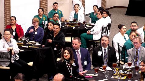 Pursuing a career in radiology generally requires completion of an associate or bachelor's degree, depending on the level of the occupation that interests you, according to the bls. Laredo College's Nursing Program Number One in Texas Press ...