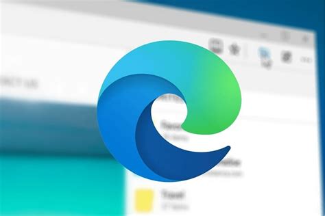 11 Mẹo Dùng Microsoft Edge Chromium Hiệu Quả Nhất Vn