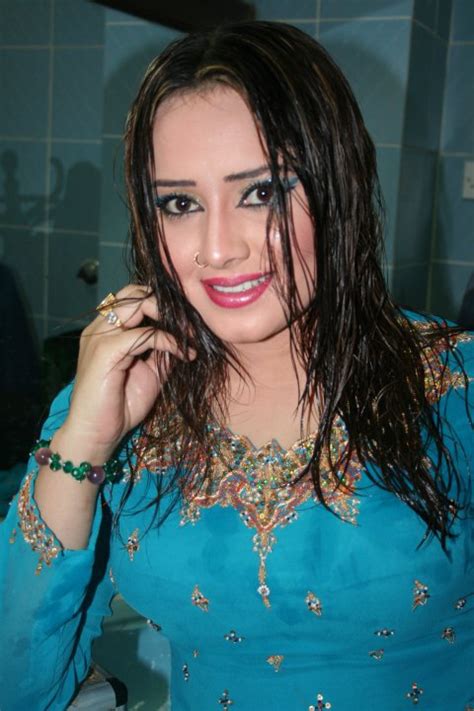 He is one of the popular pashto. Pashto film drama actress and model Nadia gul pictures ,wallpapers imeags ~ Welcome to Pakhto ...