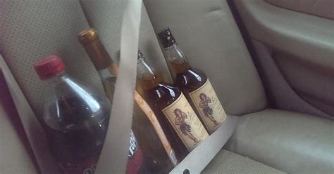 buckle up for safety imgur
