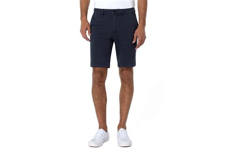 The 12 Best Shorts For Men For All His 2021 Needs