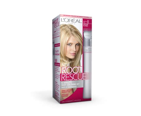 This is not the time to be messing around. CVS: L'Oreal Hair Color & Shampoo 50-75% Off :: Southern ...