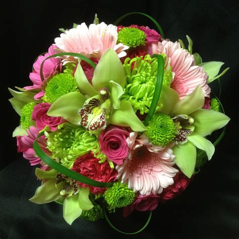 Pat flowers фото исполнителя pat flowers. Flowers By Pat | Florists - Oklahoma City Area, OK