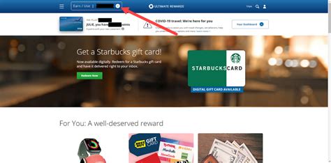 Chase Ultimate Rewards The Ultimate Guide Forbes Advisor