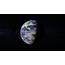 Free Stock Video Of Dark Earth Eclipse