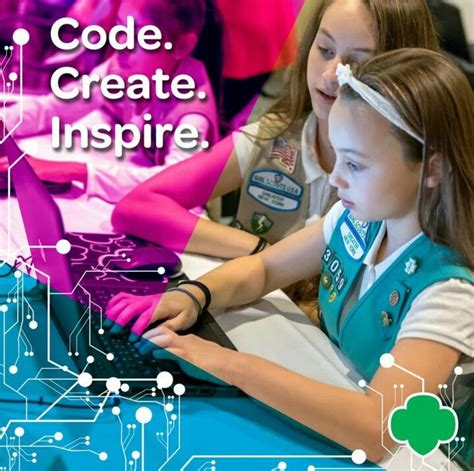 national girls learning code day projects utm source social