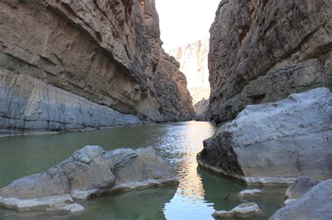 We did not find results for: San Antonio man died while hiking at Big Bend National ...