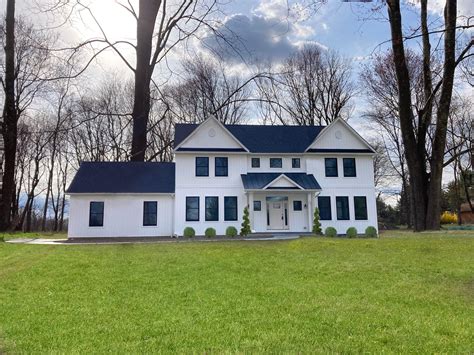 Modular Home | Westchester Modular Homes Construction Corp