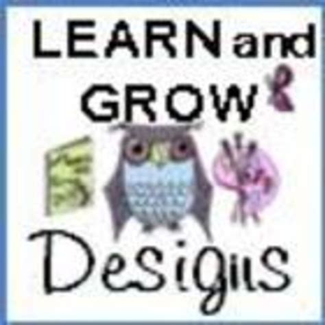 Learn And Grow Designs Teaching Resources Teachers Pay Teachers