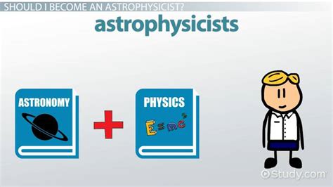 How Long Does It Take To Become An Astrophysicist Infolearners