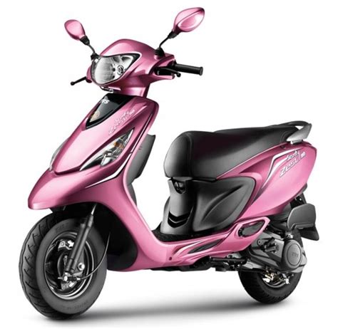 Which is the best lightweight helmet for scooty? Pink Scooty Scheme in Pakistan