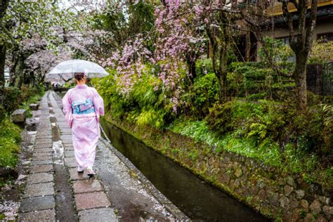 Same Words, Different Meanings in Japan, Mexico and the U.S. - Japan